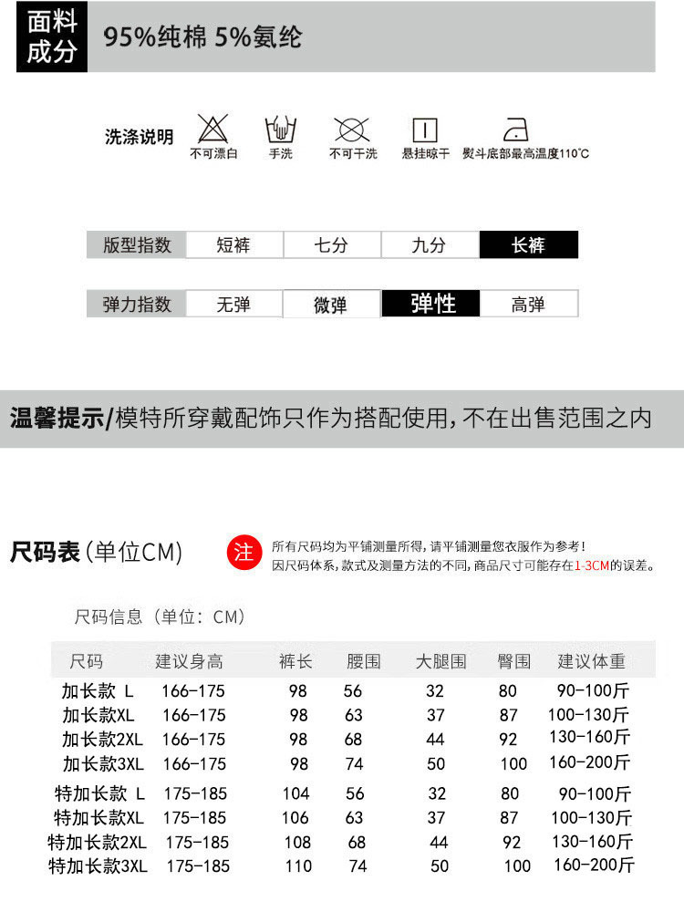 e3cebc29-d40a-42d6-a7a6-fd6c393d3529.jpe