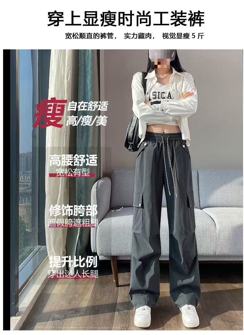 516a152c-7d7d-4c23-b49b-e57a80a19d84.jpe