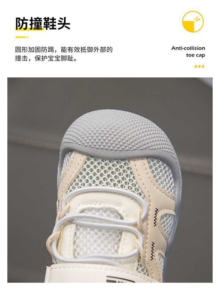 2025042700115623040712w750h982_750x750.j