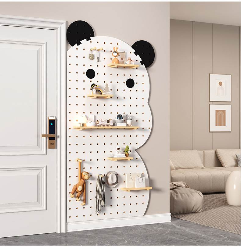 8368a81f-7b1f-4382-a19b-3263456ae5c6.jpe