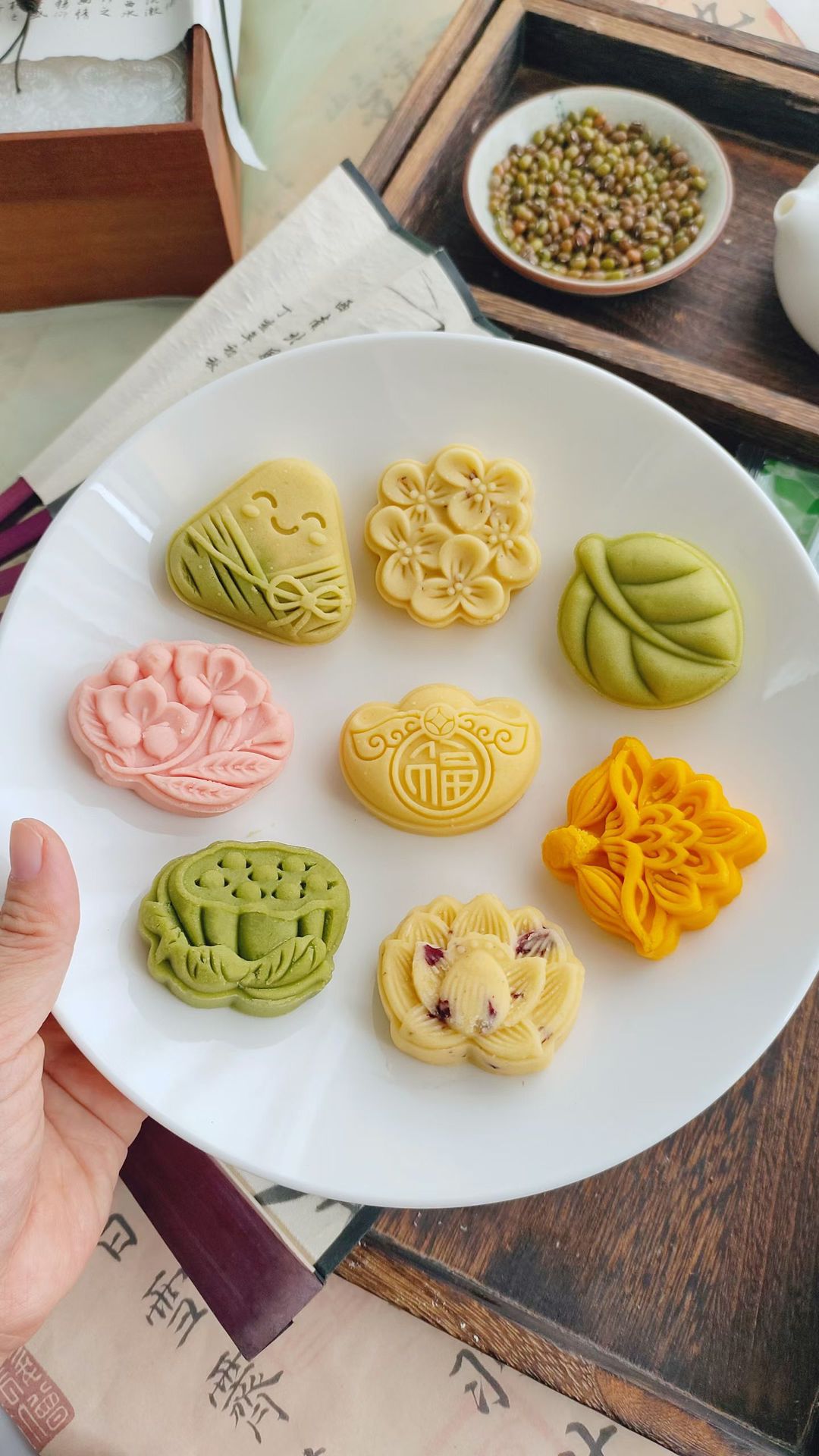 微信图片_20260325153952_16_44