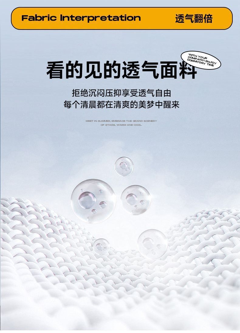 70d9be87-1629-46c1-b9ce-63d37dfa3318.jpe