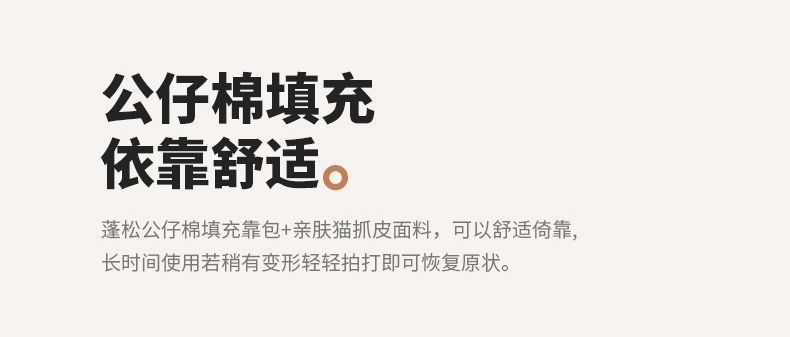 bdcd640c-d82a-49a3-8a87-4e38399f34cf.jpe