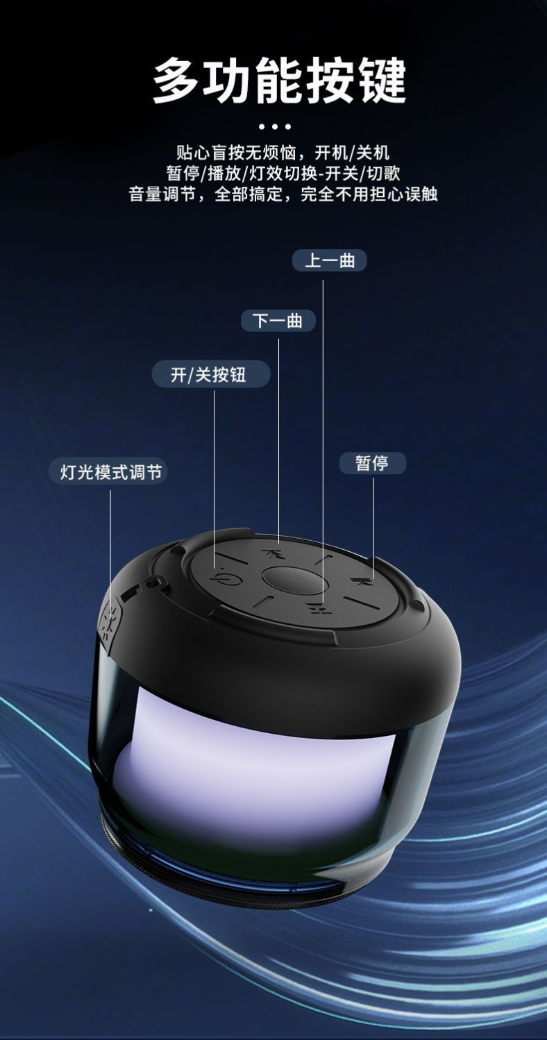 bd3ae9f3-5e84-46f5-b5f0-e742f7573545.jpe