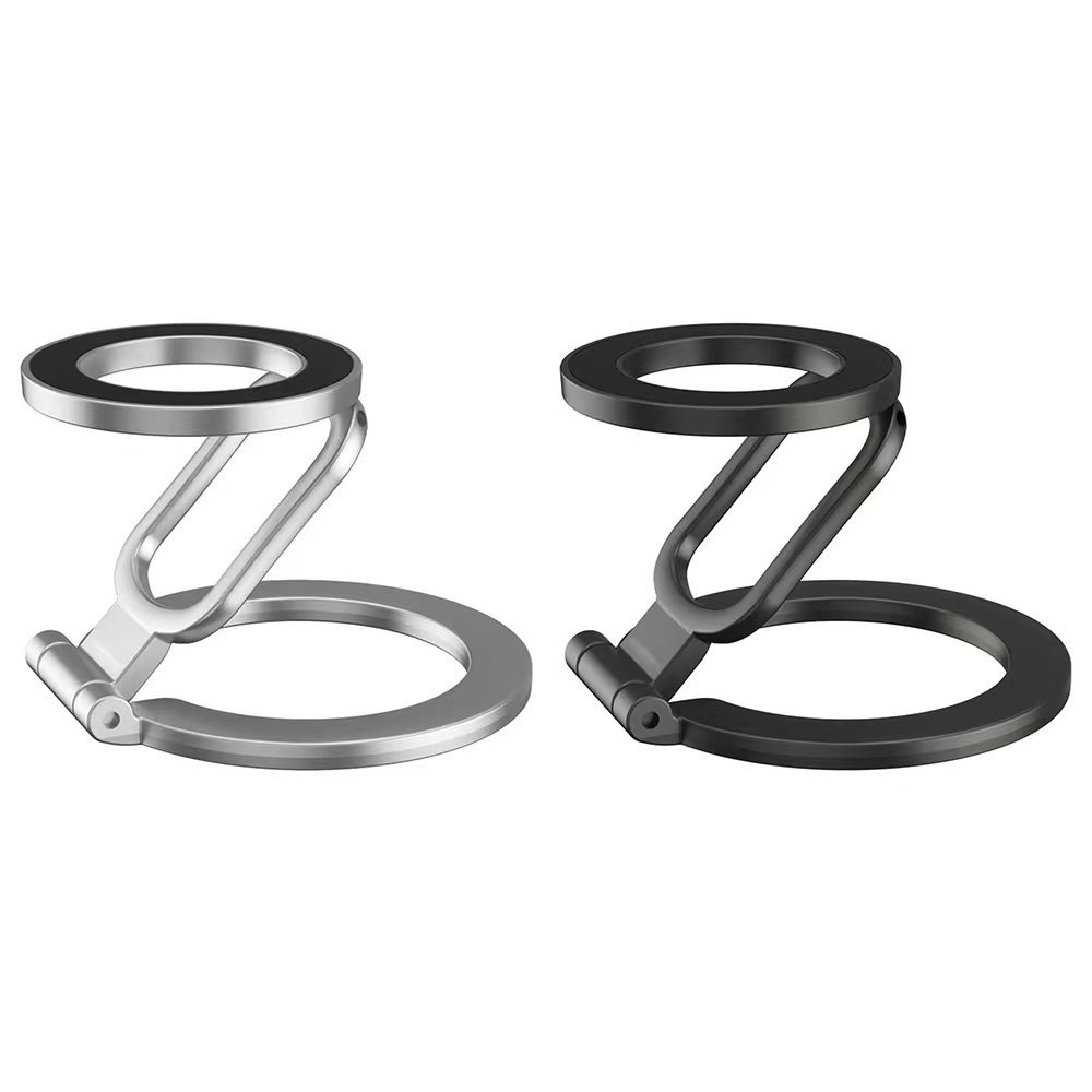 微信图片_20250709115347