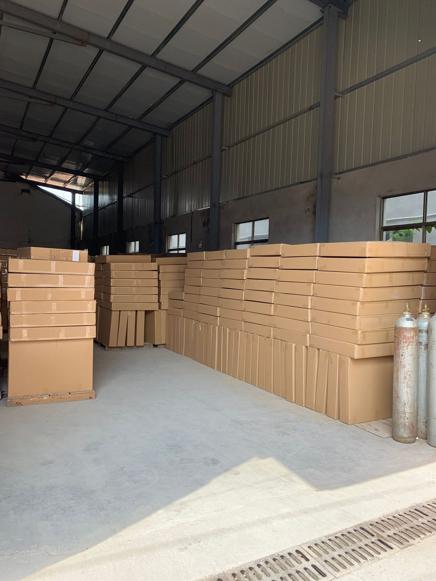 89b9419e07fc9fa9a879af00fdd00e