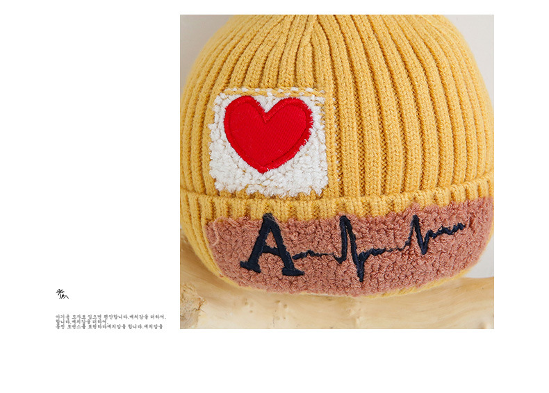 54起伏心毛线帽_13.jpg