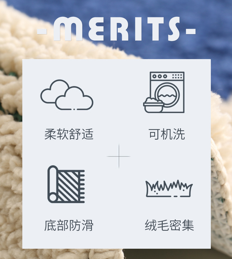 日出_03.jpg