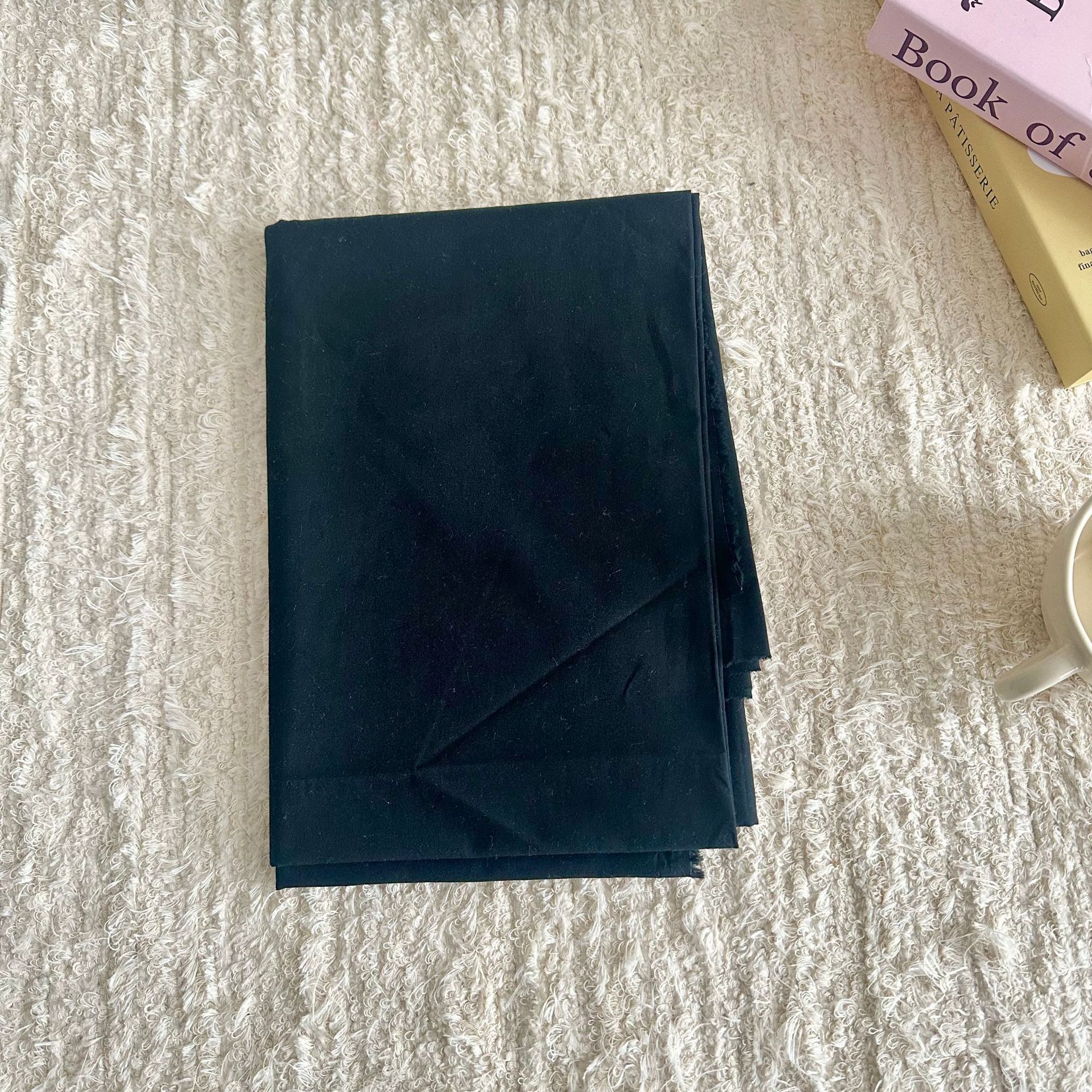 微信图片_20241206182631