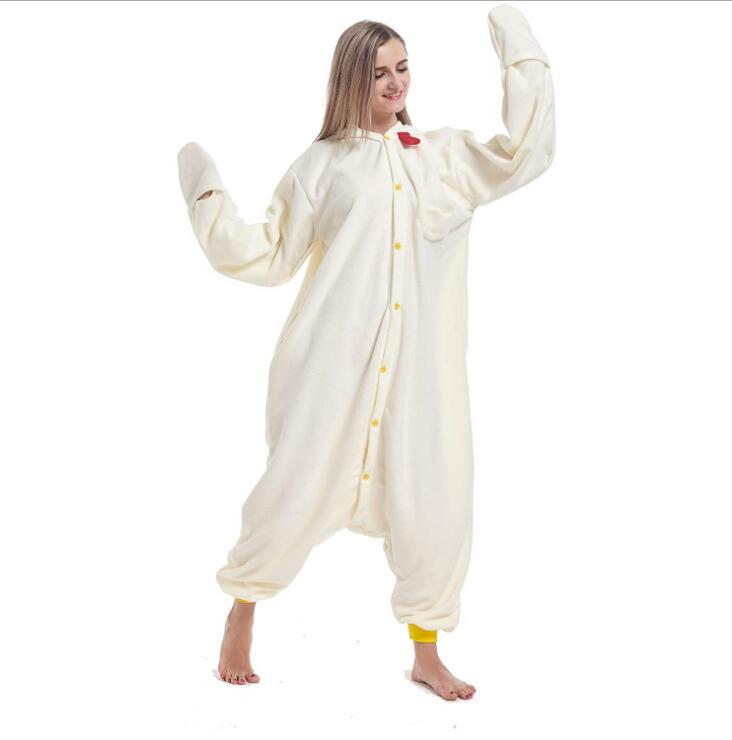 QQ截图20211012164520