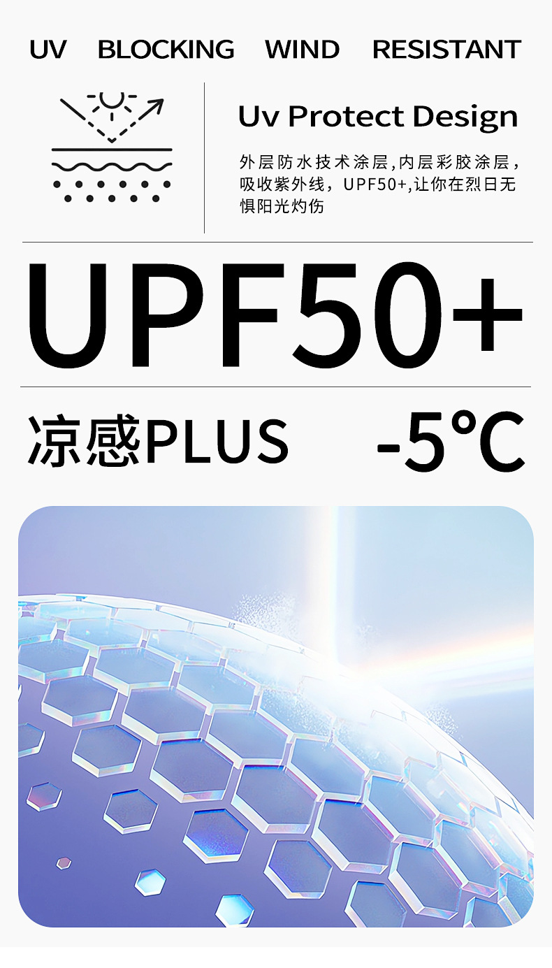弯柄详情页_09.jpg