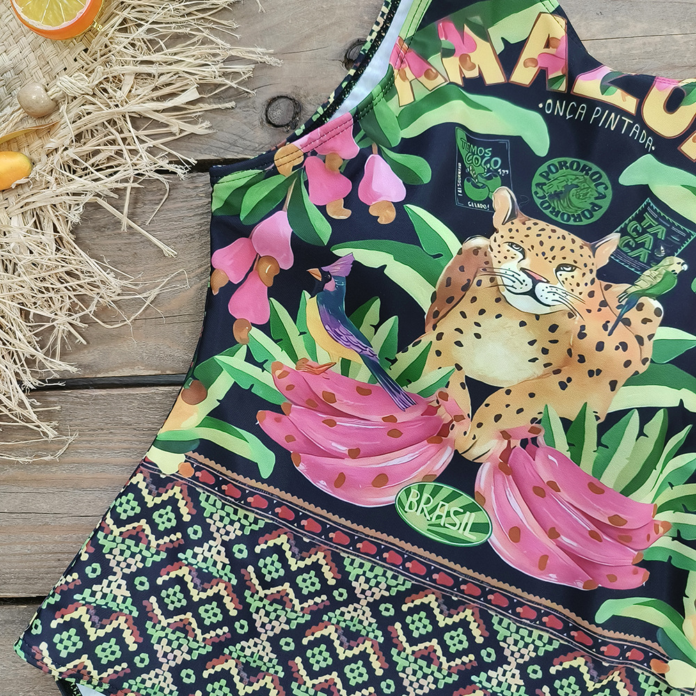 修IMG_20230223_141010