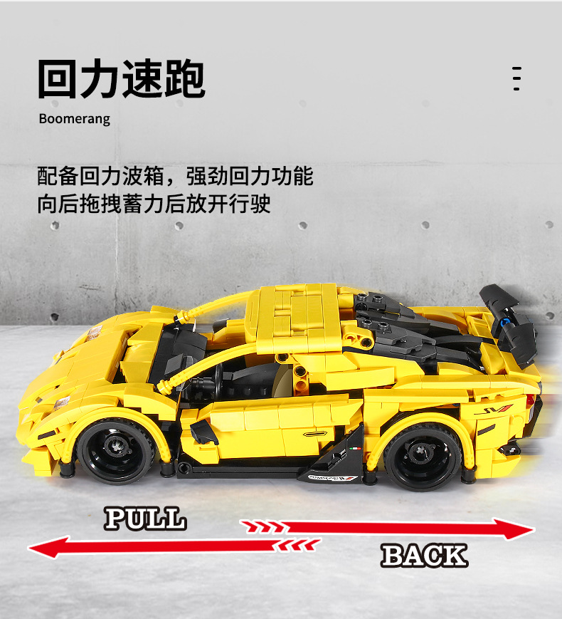 描述5.jpg