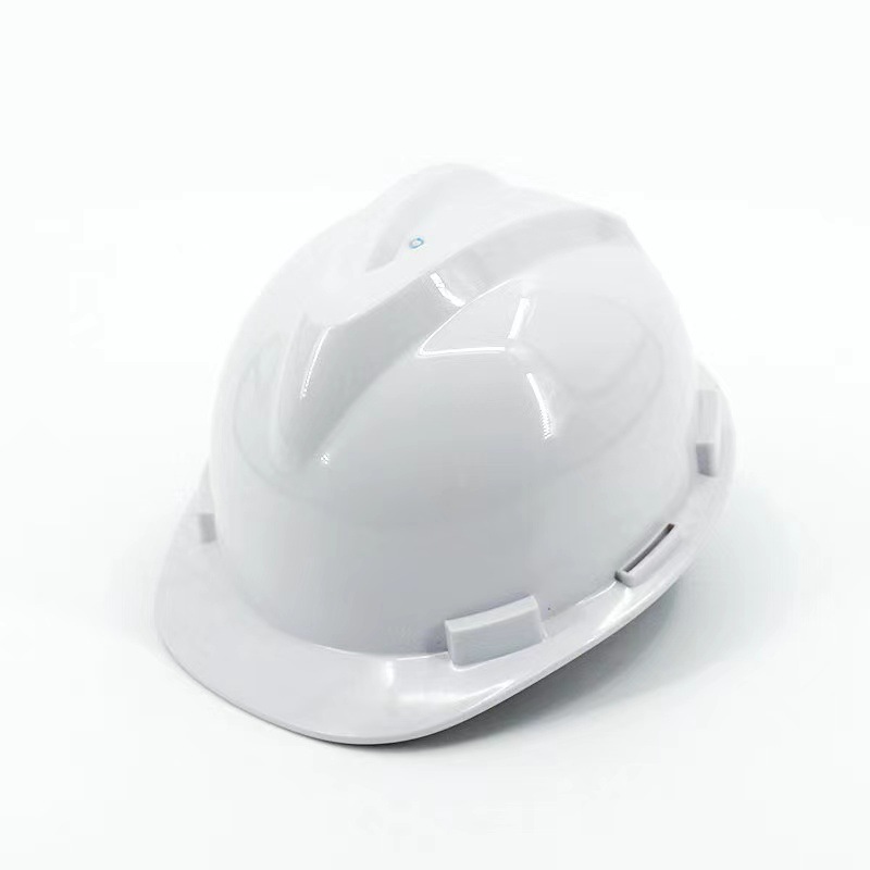 2efa1e43a0439af86bb668e40ffb35