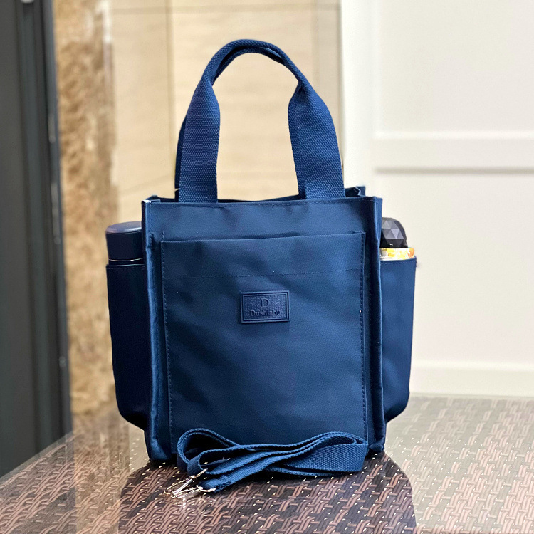 IMG_6150.jpg?x-oss-process=image/format,png