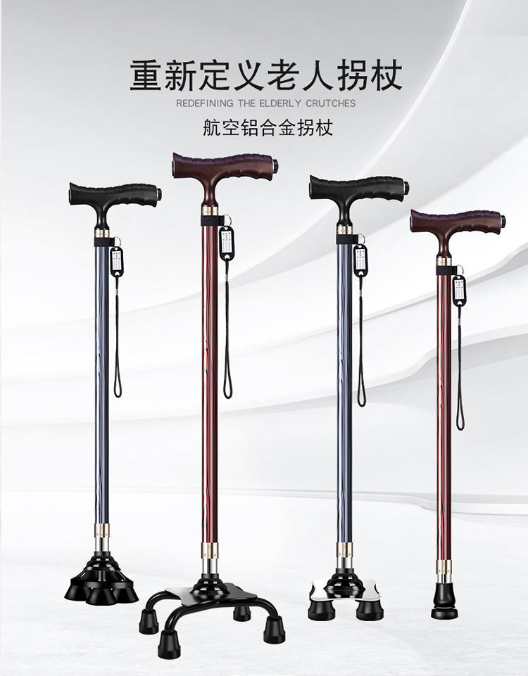 04e0f129-3280-435f-8de5-901cb519a8dc.jpe