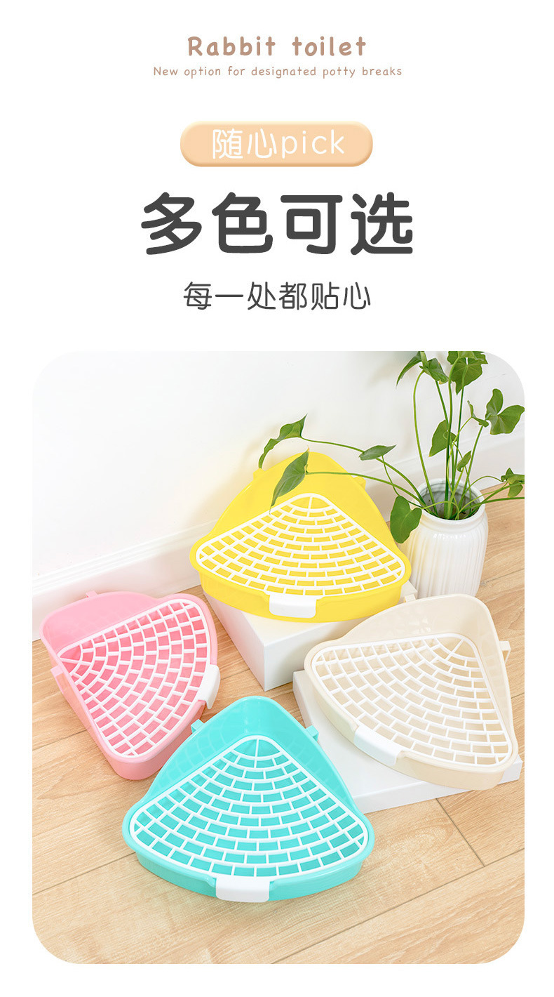 e7c881b5-f18e-49f1-bd16-73c4052b08df.jpe