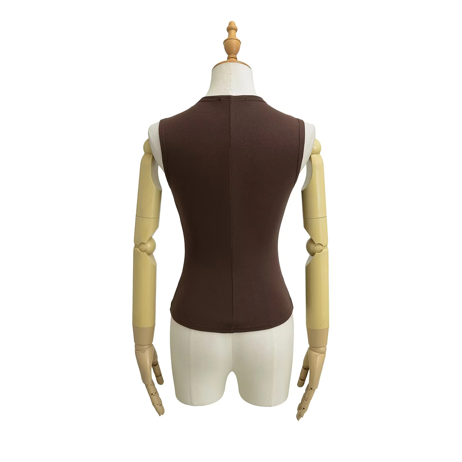 b&bo=QAZABkAGQAYBFzA!&