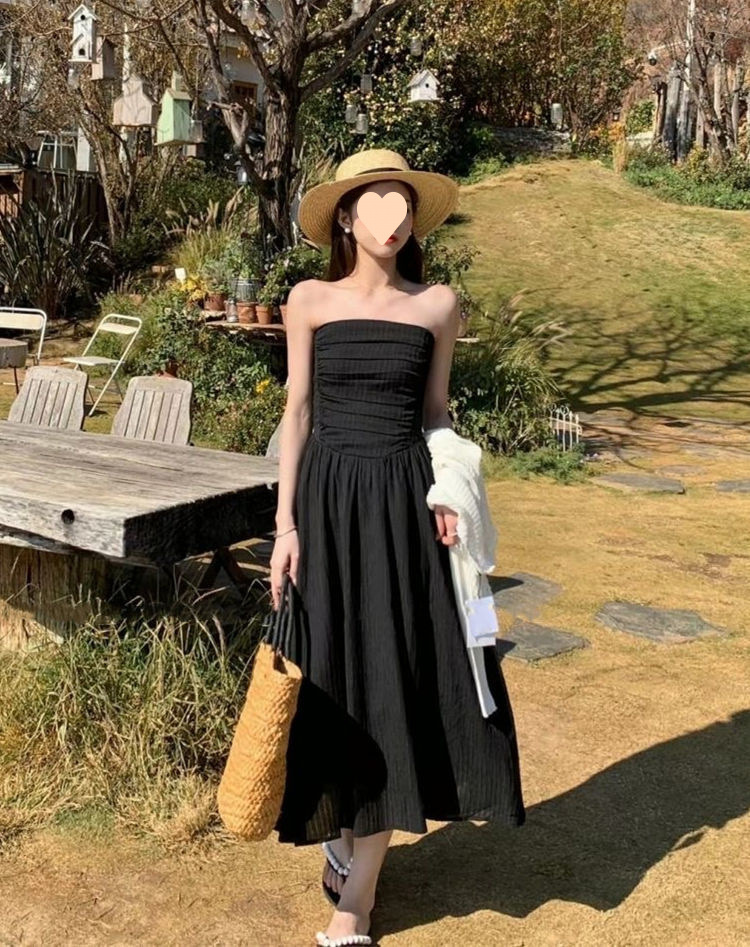 206bc983-6477-46d8-80fe-c6117d156107.jpe