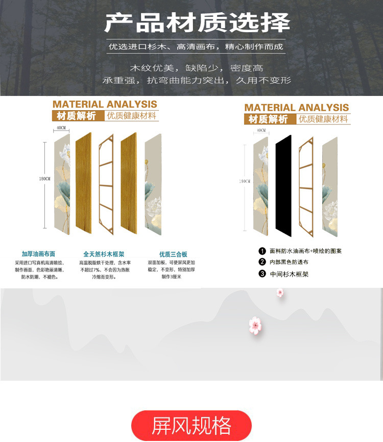 d0bc9db3-cd52-4bd2-b34b-5db2965cf959.jpe