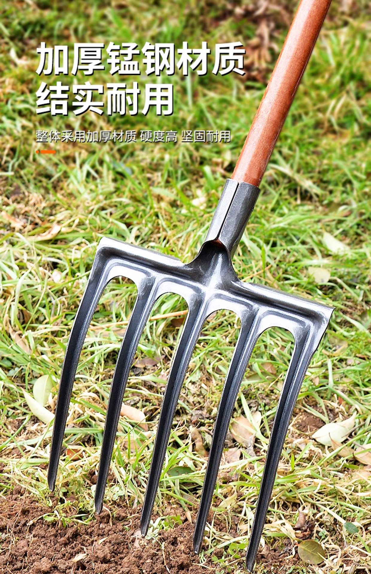 详情图片_9.jpg