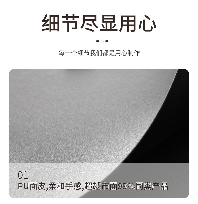 1ba1c6a4-9b8d-4563-9473-480fa843f06f.jpe