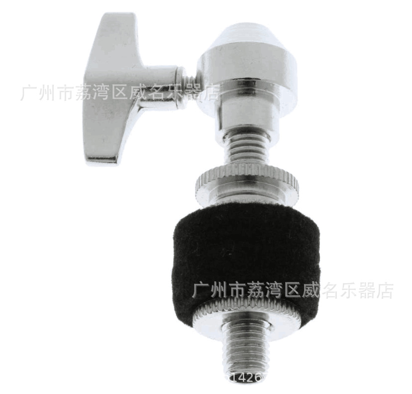 镲架离合器新款3