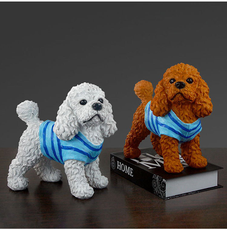 新泰迪犬_06.jpg