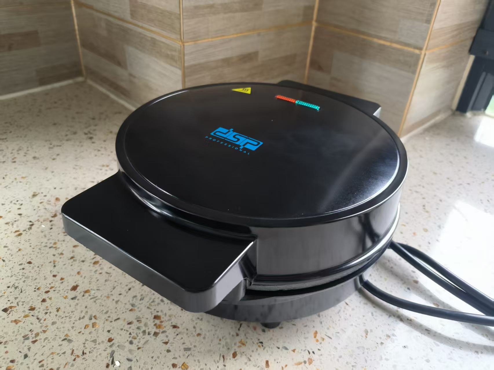 微信图片_20260422102548_138_5