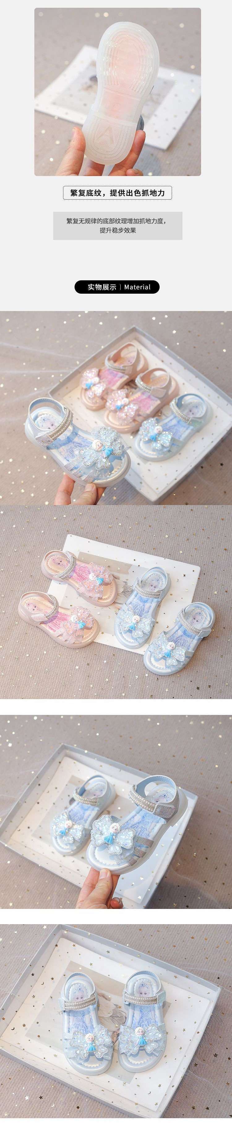 5f1cf88a-b4c7-465a-9eee-be7faaa7bda3.jpe