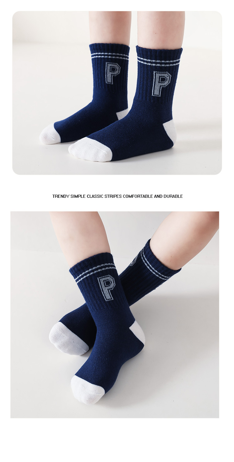 藏青PM详情页_14