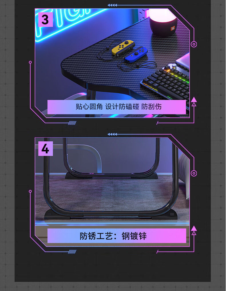 3c2ce93d-3a5e-417b-abd8-2f60b273ce42.jpe