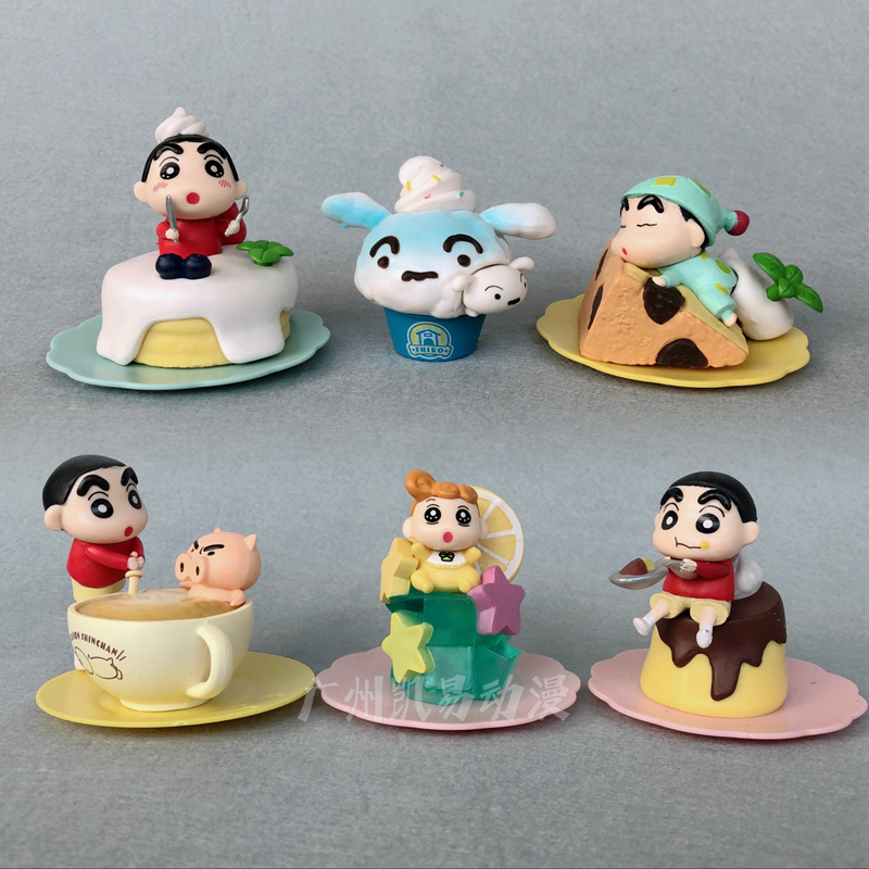 2024_06_25_11_10_IMG_1744.jpg?x-oss-process=image/format,png