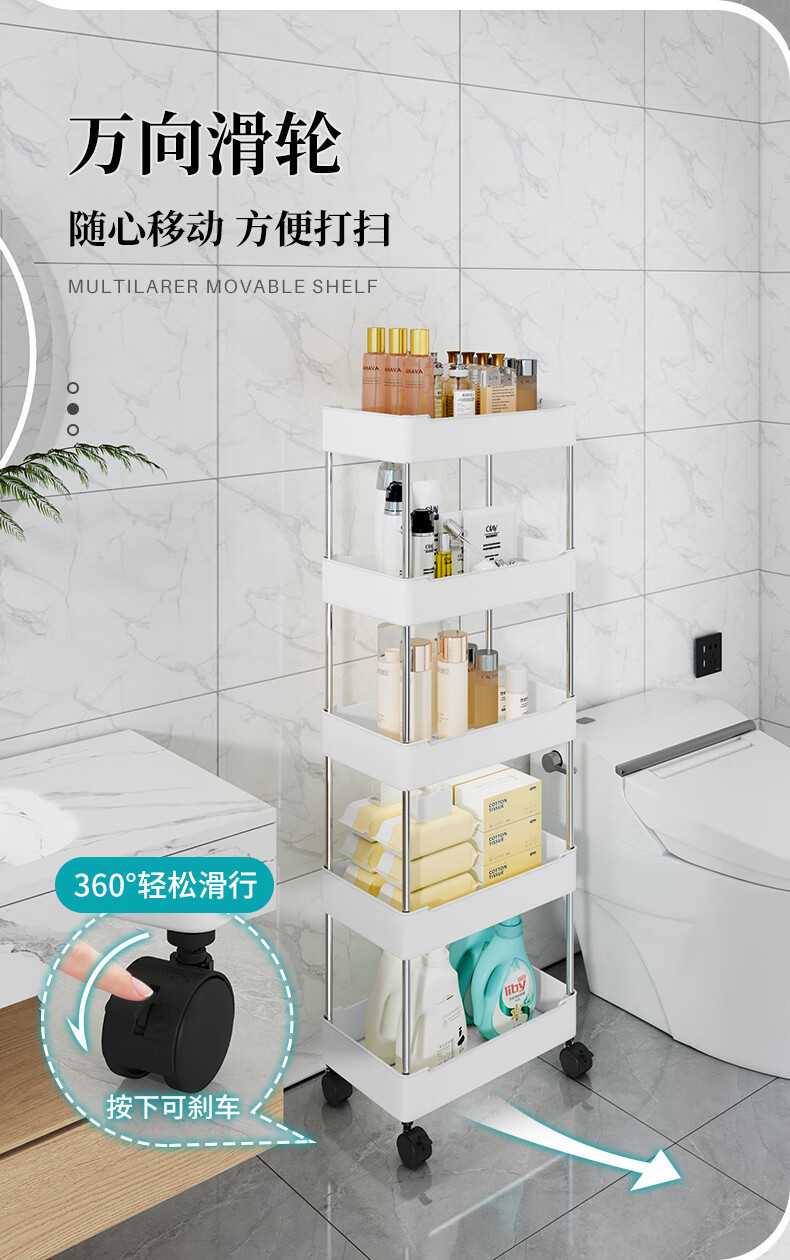 83d7242f-0bcf-44f5-adbd-0e3f87f1623c.jpe