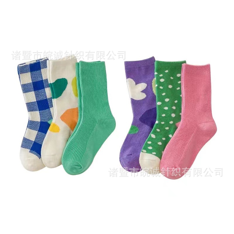 微信图片_202203301048573