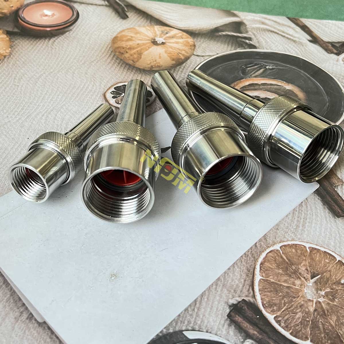 QQ图片20240603163542