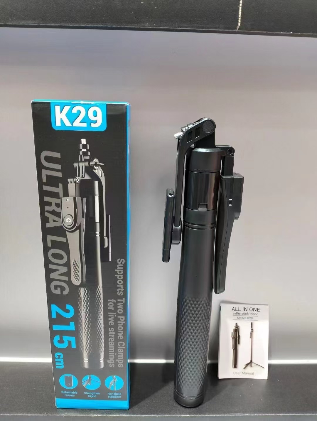 k29 (6).jpg