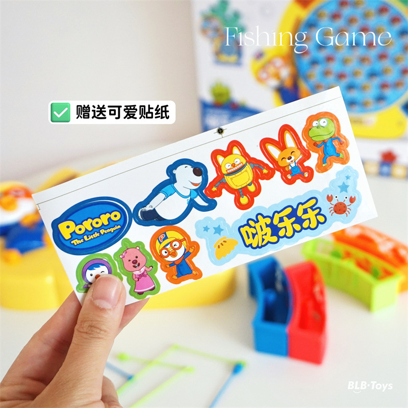 IMG_5941(20221104-143352)