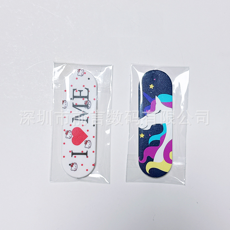 F4F36A8CCDF7A8A20B8432FAD08D06