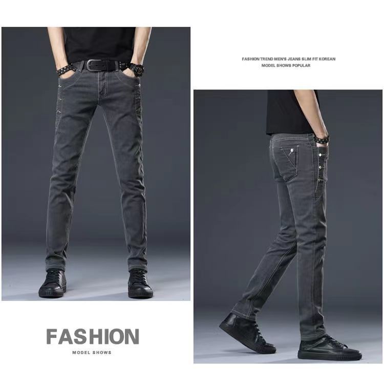 bbff031d-2ba7-4d45-8814-f4f6d1bcf309.jpe