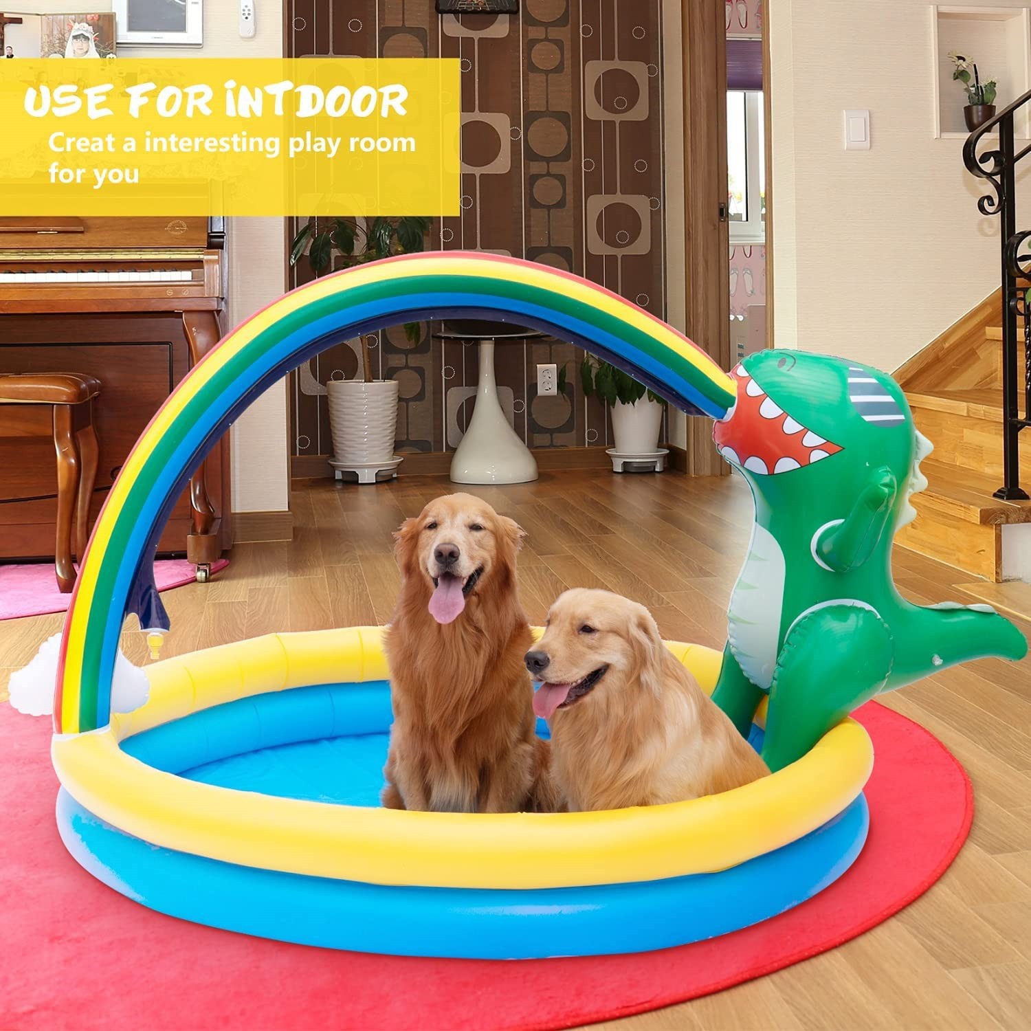 O1CN01V8CQc91PtKQr1nGro_!!2210