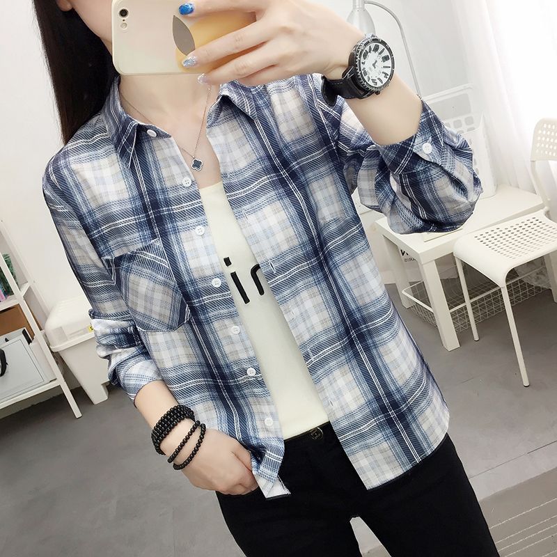 一键复制_20230421092229