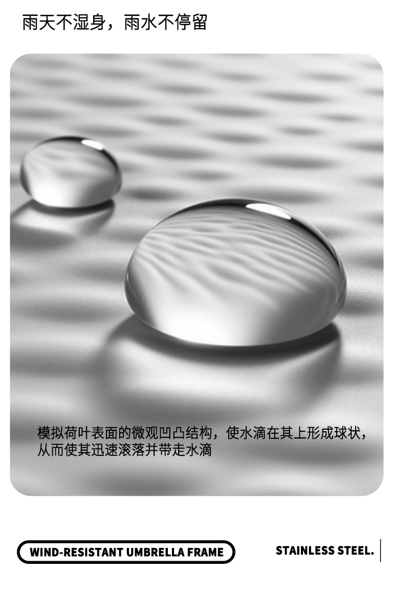 详情_04.png