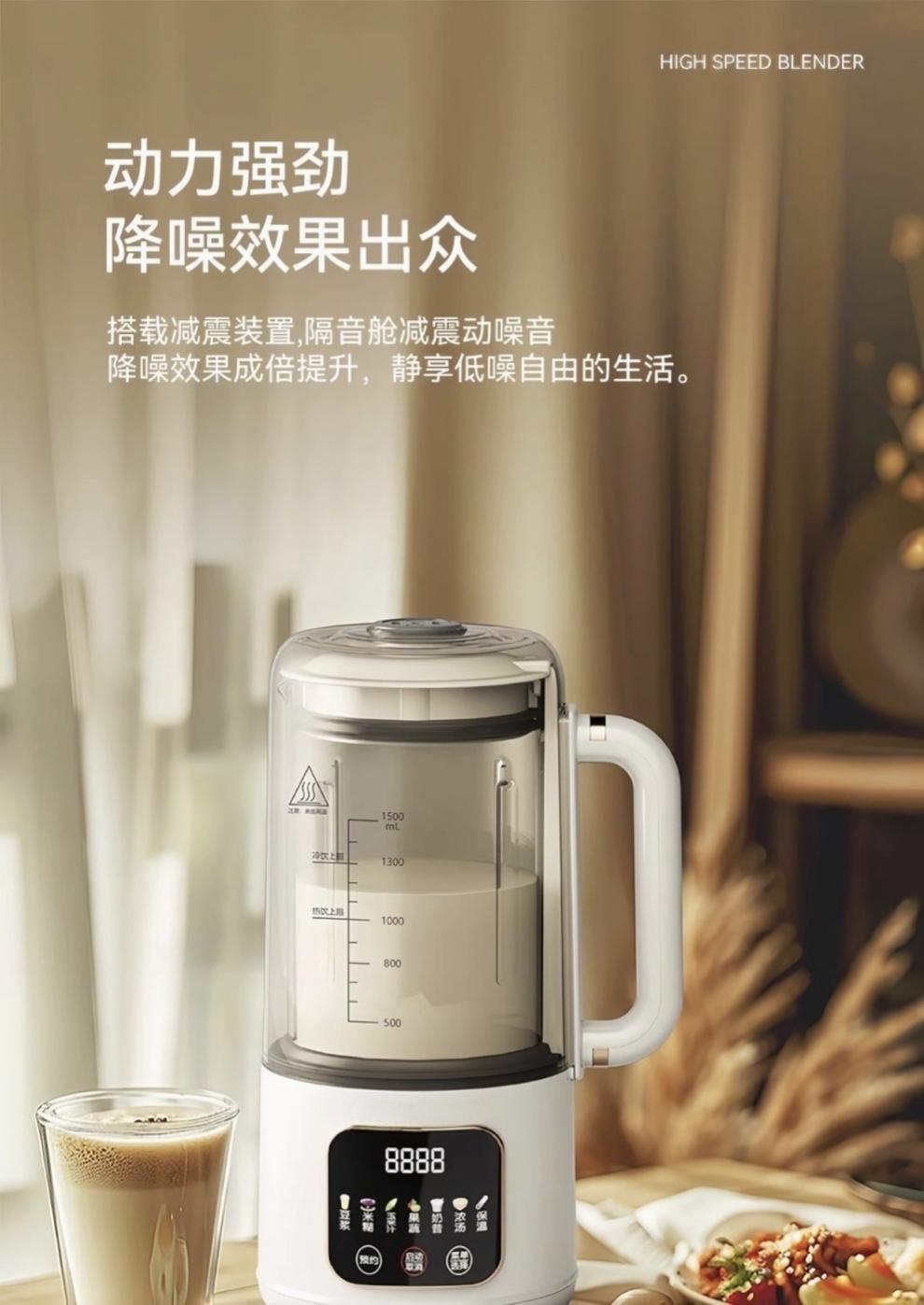 871cbb96-0c6a-47c2-9f3d-84125003387c.jpe