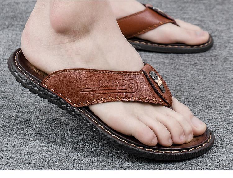 9b895869-e4a4-4334-ae07-e59978a72bf3.jpe