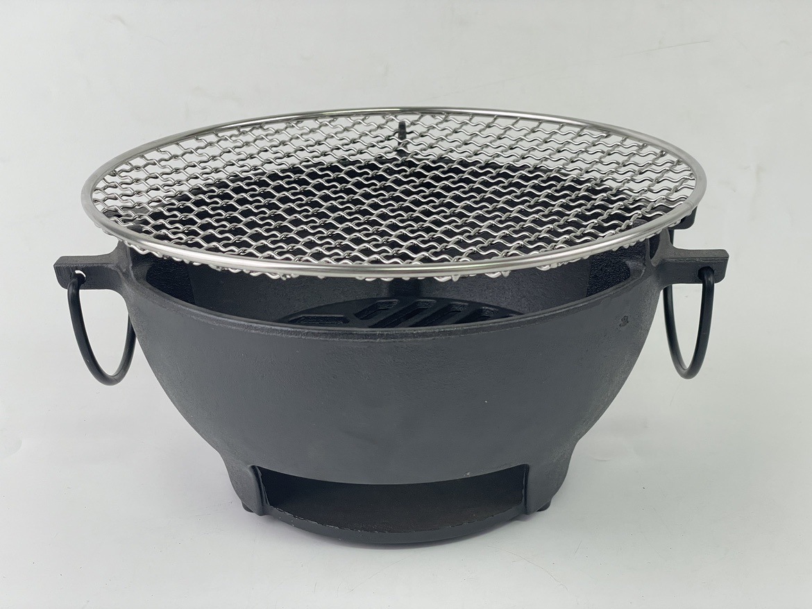 056b40178142777da2224d084d11bf