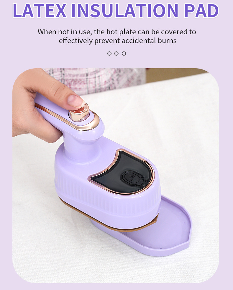 英文版电烫斗详情_11