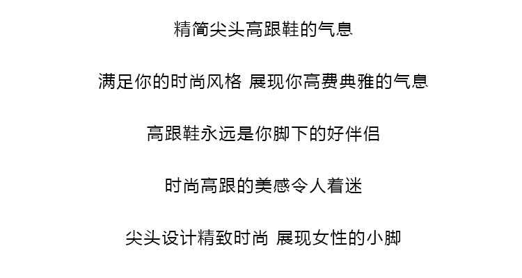 1_08.jpg