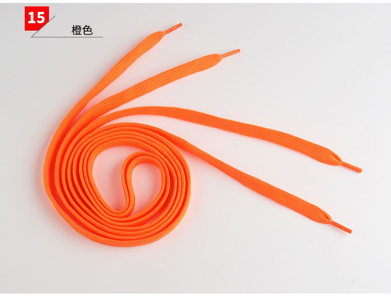 YM013详情_24.jpg