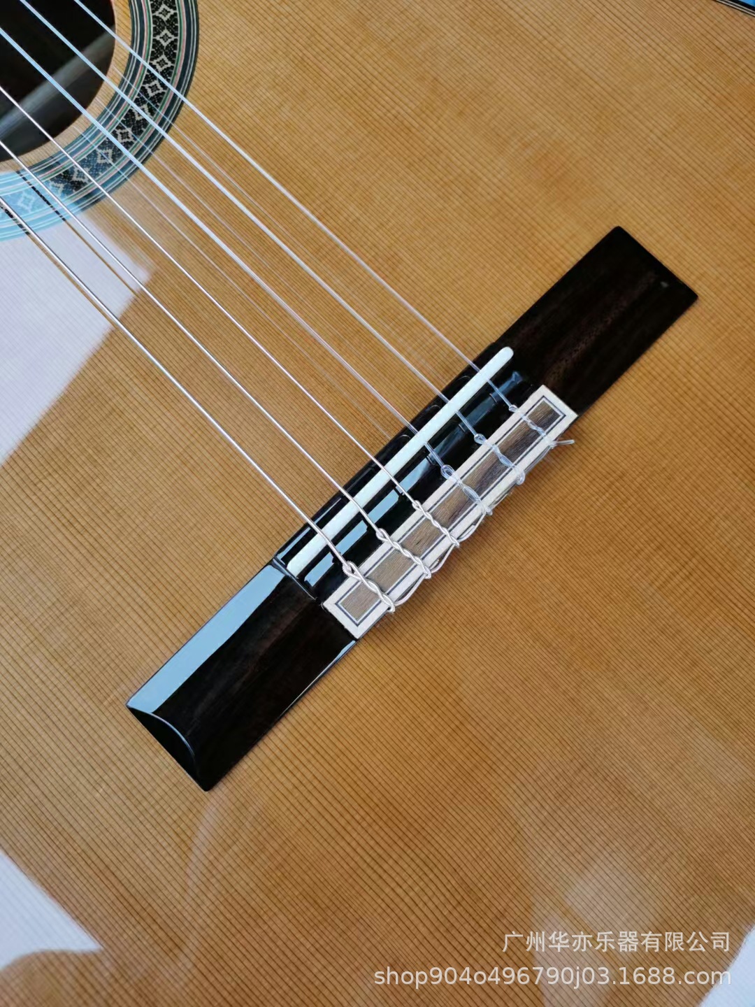 微信图片_20210623105036